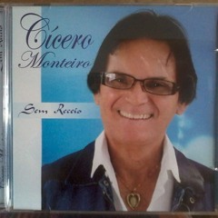 A CASA QUE AGENTE MOROU