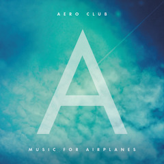 Electronic / Ambient