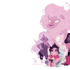 【Kiichan】We Are the Crystal Gems【vocal cover】