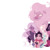 Artwork for 【Kiichan】We Are the Crystal Gems【vocal cover】