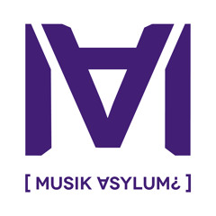 Tasted Your Blood by (Musik Asylum)