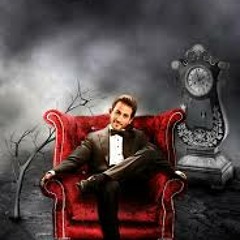 موسيقى فيلم 1000 مبروك.MP3