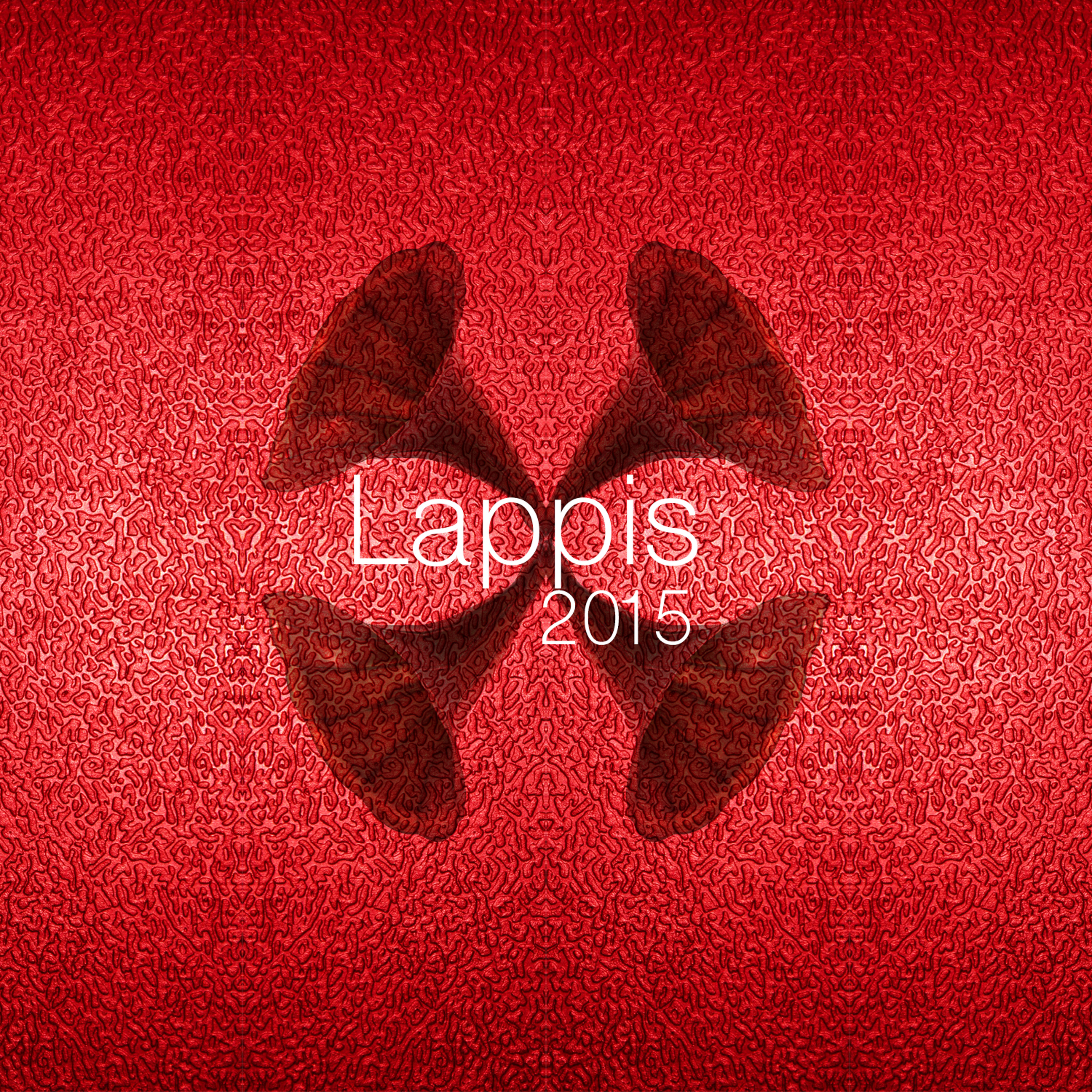 Lappuliisa\'s Soundcloud feed