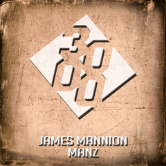 James Mannion - Manz [Free Download]