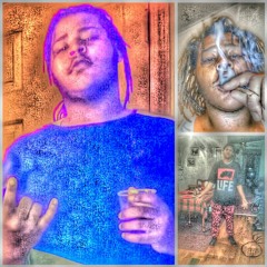 Pressure Bois Ft. CarlionaJ at Lakim