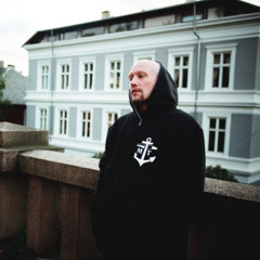 Son Of Light - 12 Bar Guest Verse [REMASTERED]