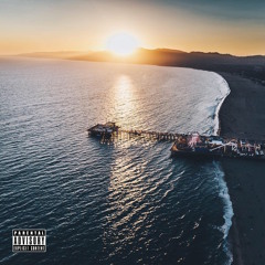 Quickie (feat. Miguel)| Fortune