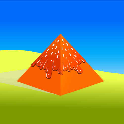 Culture Code - Electricity (feat. Michael Zhonga)