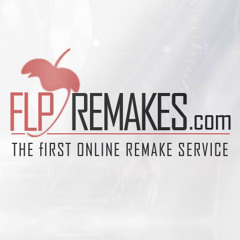 Chief Keef Ft. Ballout - Been Ballin (Instrumental)- FLPRemakes.com