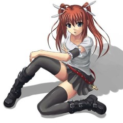 Gimme chocolate Nightcore