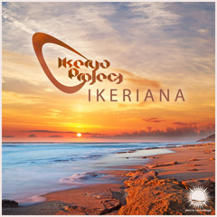 Ikerya Project & Balearía - A Newborn [Abora Recordings]