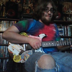 Funny You Should Ask(Demo)