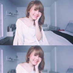 พบกันใหม่ : poly cat by Tarn