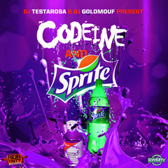 courtdort &  peso- Hit It Wit The Sprite (pro and mixed by young diesel)