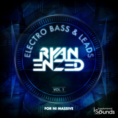 HAND UP -(Original Mix)