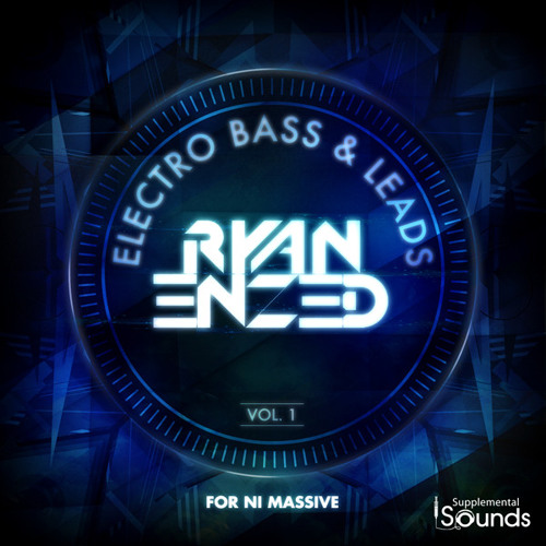 HAND UP -(Original Mix)