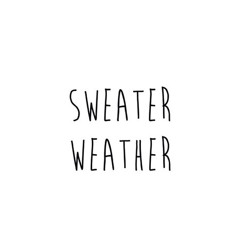 Sweater Weather (The Neighbourhood Cover ft. Troy Nijland)