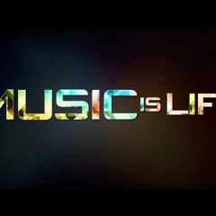 Mike Candys - Miracles (Exclusive Ballad Version)