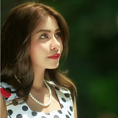 sherine ♡ 》