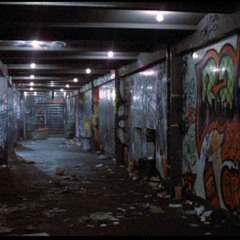 Unit - 7 This Is Our House (fingers Inc Can You Feel It Remix)