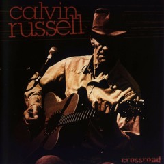 One Meat Ball - Calvin Russell