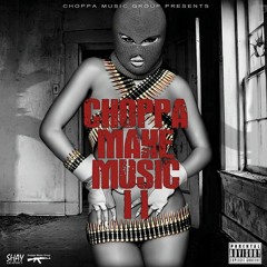 Dmitry Montana  - Inda Club [Prod.Shawty Lu]