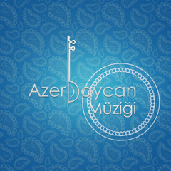 AZERBAYCAN MAHNISI