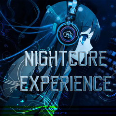 Nightstep - Senses Overload