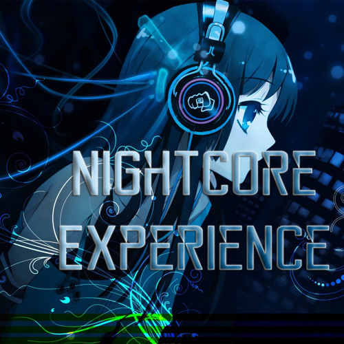 Nightstep - Senses Overload