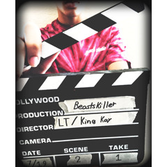 First Take ft. king kay