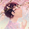 Nightcore~ And You Love Her When ( You Let her Go)