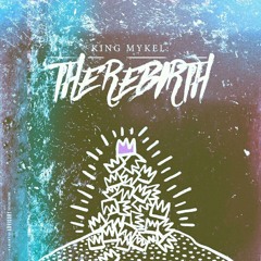 The Essence (Prod. By Chris Prythm)