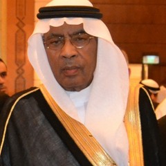 من أجمل أدعية الدكتور محمد صبيحي
