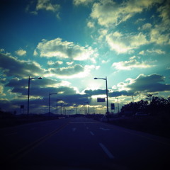 Rachmaninoff No.2, Mov.1 (intro)