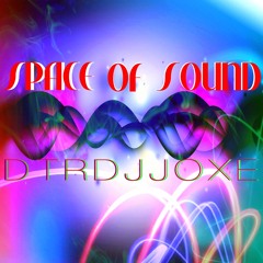 Space Of Sound  DTRDJJOXΞ (free download)