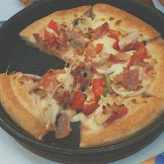 Reign Andi - Ho Hey (The Lumineers Short Cover)