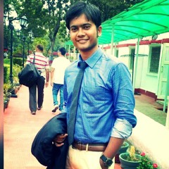 HUMNAVA; Humari Adhuri  Kahani; Acoustic Cover;  Utkarsh