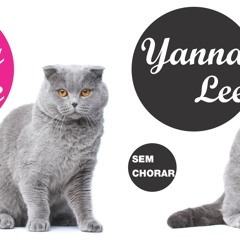 Yanna Lee - Amor Destilado