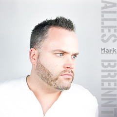 ALLES BRENNT [piano edit] - Johannes Oerding cover