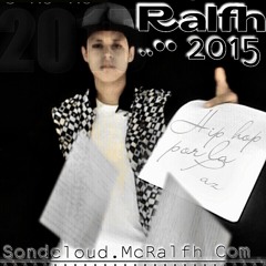 Falsedad de Amor(mcjoe,by.produce)