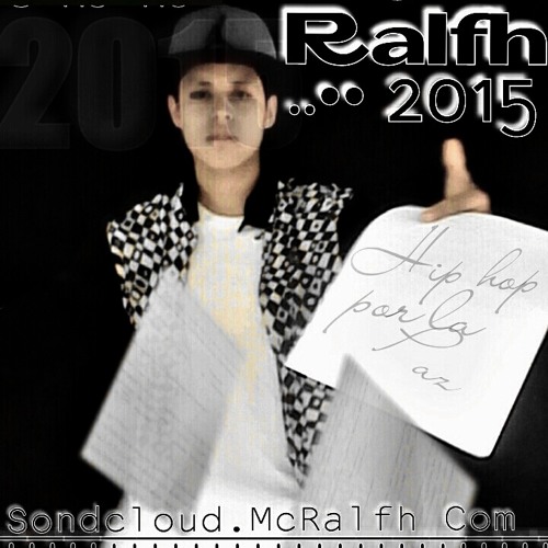 Falsedad de Amor(mcjoe,by.produce)