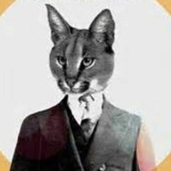 MĄCKLȨM0RȨ vs PĄRRĄ For CUVĄ, PĄNG!, MR. PR0BZ, JOHN LȨGEND - Mashup