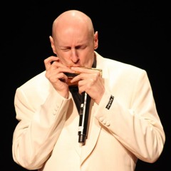 Les Feuilles Mortes (Autumn Leaves) Harmonica Solo