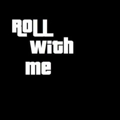 With Me BGM Bones Ft Sticky