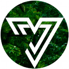 Carlos Alvarez White - Cordillera (Remix Andres Garcia)