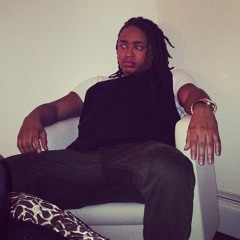 GeminiByLaw Ft. Hot Boy - The Struggle