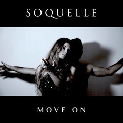 Soquelle - Move On