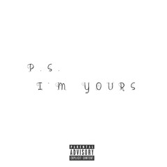 Dance Around This Fire