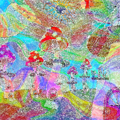 Trippin