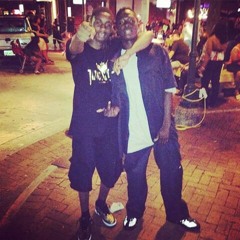 New Yunginz  (no return)